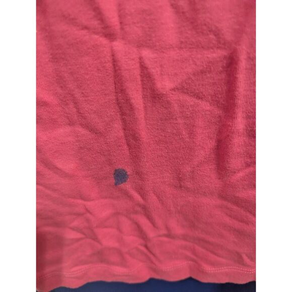 🌈5/25 Trio of Cami / Layering Tanks! - Picture 9 of 15